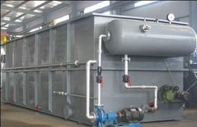 海辰环保 以创新科技驱动污水处理与能源回收，构建绿色未来