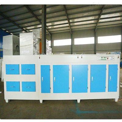 YZ-YTJ-5000 开创智能化销售管理新纪元