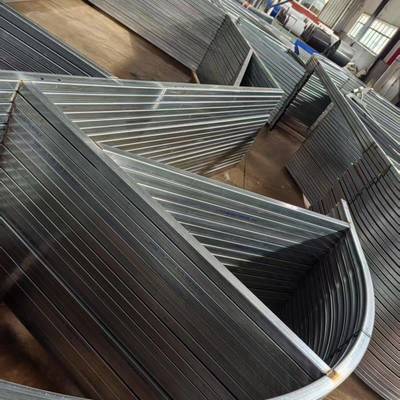 内蒙古赤峰市克什克腾旗薄型天窗价格实惠榜单及销售信息汇总