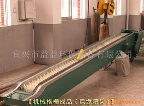 宜兴市益益环保设备公司污水处理成套设备产品列表与销售服务