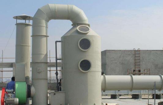 环保 从概念到行动，绿色消费成新趋势